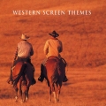 決定版！西部劇映画音楽