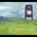 オーバーロケット