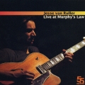 ライヴ・アット・マーフィーズ・ロウ