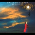 GATES OF HEAVEN＜期間限定特別価格盤/紙ジャケット仕様＞
