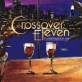 クロスオーバーイレブン～イット・クッド・ハプン・トゥ・ユー～