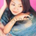 上松美香ベスト・アルバム MAXIMA [CD+DVD]