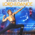 マイケル・フラットレー「ロード・オブ・ザ・ダンス」サウンドトラック