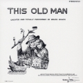 THIS OLD MAN