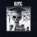 BITE