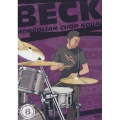 BECK 8＜通常盤＞