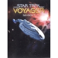 スター・トレック ヴォイジャー DVDコンプリート・シーズン7 コレクターズ・ボックス（7枚組）