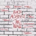 Back Against THE WALL～PINK FLOYD Tribute Album～