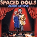 SPACED DOLLS
