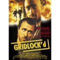 グリッドロック