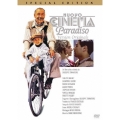 ニュー・シネマ・パラダイス 完全オリジナル版 SPECIAL EDITION