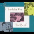 Birthday Eve