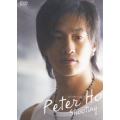 ピーター・ホー/シューティング