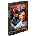 SPIRIT＜スピリット＞ 特別版