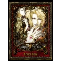 トリニティ・ブラッド 第10巻 コレクターズ・エディション＜初回生産限定版＞