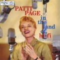 パティ・ペイジ・イン・ザ・ランド・オブ・ハイ・ファイ＜期間限定特別価格盤＞