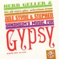 ジプシー＜紙ジャケット仕様完全生産限定盤＞