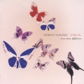 アジアン・ミューズ -ディーバ-