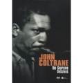 ジョン・コルトレーン：シュプリーム・セッションズ