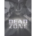 デッド・ゾーン シーズン1&2 BOX＜初回生産限定版＞
