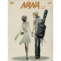 NANA -ナナ- 12