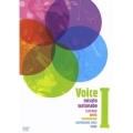 Voice I