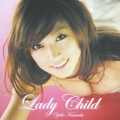 LadyChild＜通常盤＞