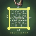 ヒートアイランド＜通常盤＞