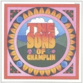 サンズ・オブ・チャンプリン＜初回生産限定盤＞
