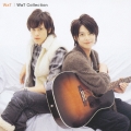 WaT Collection  [CD+DVD]＜初回限定盤＞