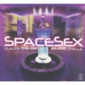 SPACESEX