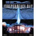 インデペンデンス・デイ