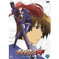 ナイトウィザード THE ANIMATION- VOL.2＜通常版＞