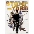 ストンプ・ザ・ヤード ストリート・ビート・パック [2DVD+CD]＜完全生産限定版＞