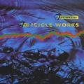 ベスト・オブ・ジ・アイシクル・ワークス