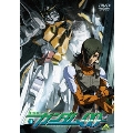 機動戦士ガンダム00 3