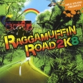 ARUZ STUDIO PRESENTS RAGGAMUFFIN ROAD2K8