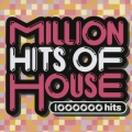 ミリオンヒッツ・オブ・ハウス