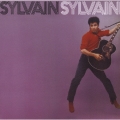 シルヴェイン・シルヴェイン＜初回生産限定＞