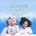 Island AZU ～feeling A to Z～