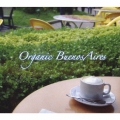 オーガニック・ブエノスアイレス