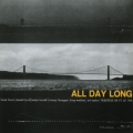 オール・デイ・ロング＜期間限定盤＞