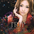 TRIP  [CD+DVD]＜初回生産限定盤＞