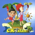 CK island