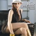 Platinum Venus [CD+DVD]