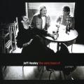 ヴェリー・ベスト・オブ・ザ・ジェフ・ヒーリー・バンド
