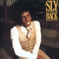 スライ・バック!!＜期間限定生産盤＞