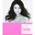 PEACH  [CD+DVD]