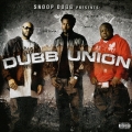 スヌープ・ドッグ・プレゼンツ・ダブ・ユニオン