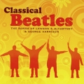 クラシカル・ビートルズ